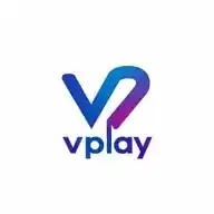 Vplay Tv 📺 WhatsApp Channel