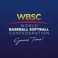 WBSC WhatsApp Channel