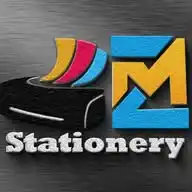 ZM Stationery🖨️💻📗 WhatsApp Channel