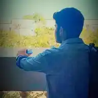 Zohaib Ismail WhatsApp Channel