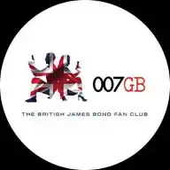 007GB WhatsApp Channel