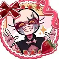 ₊˚💊💉๑ WORM_FOOD﹒ꔫ₊˚੭ WhatsApp Channel