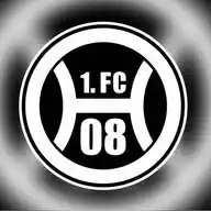 08 Hassloch WhatsApp Channel