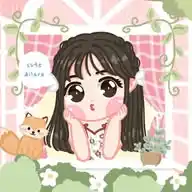 ˖ ꣑୧  dilara's proof 𐚁 ⋆ WhatsApp Channel