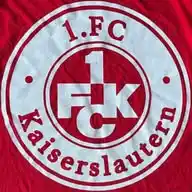 1. FC Kaiserslautern Liveticker WhatsApp Channel