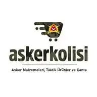 2025 BEDELLİ ASKERLİK DUYURU KANALI WhatsApp Channel