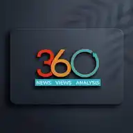 360 Degrees WhatsApp Channel
