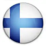 47 فنلندية suomi 🇫🇮 WhatsApp Channel