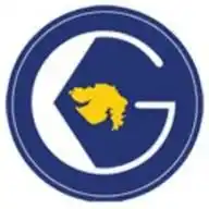 4gujarat.Com WhatsApp Channel