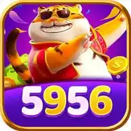 5956.com | Canal Oficial WhatsApp Channel