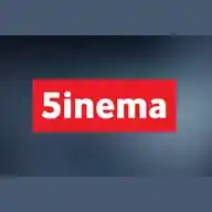 5inema WhatsApp Channel