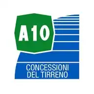 A10 Concessioni del Tirreno WhatsApp Channel