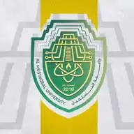 اعلام جامعة المستقبل  WhatsApp Channel