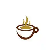 عالم قهوة ☕️. WhatsApp Channel