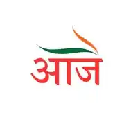 AajBihar - News & Knowledge WhatsApp Channel