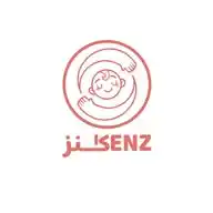 علمتني كنز  - مجتمع التربية الجنسية  WhatsApp Channel