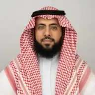 Abdullah AlRashoudi عبدالله الرشودي WhatsApp Channel