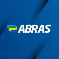 ABRAS  WhatsApp Channel