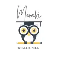 Academia Meraki - Coaching de Negocios y Marketing Digital WhatsApp Channel