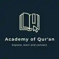 ACADEMY OF QUR'AN TV WhatsApp Channel