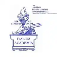 Accademia GIUSEPPE ALIPRANDI - FLAVIANO RODRIGUEZ WhatsApp Channel