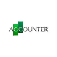 Accounter SAS WhatsApp Channel