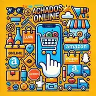 Achadosonbr WhatsApp Channel