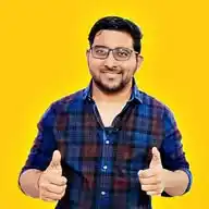 Adarsh Barnwal WhatsApp Channel