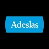 Adeslas Contratacion WhatsApp Channel