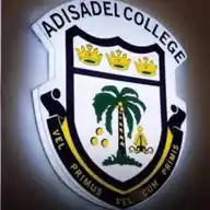 Adisadel College WhatsApp Channel
