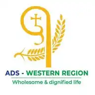 ADS Western Channel WhatsApp Channel