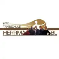 ADTV Tanzschule Herrmann-Nebl WhatsApp Channel
