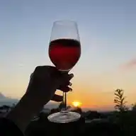 AESTHETICS ✨♥️𓆩♡𓆪 WhatsApp Channel