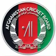 Afghanistan Cricket Board WhatsApp Channel