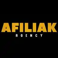 AFILIAK AGENCY WhatsApp Channel