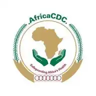 Africa CDC WhatsApp Channel