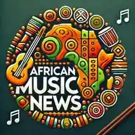 African Music News 🎶 WhatsApp Channel