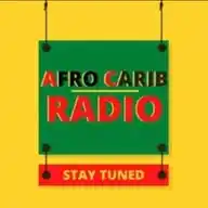 AFROCARIBRADIO  WhatsApp Channel
