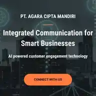 Agara CM Channel WhatsApp Channel