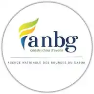Agence Nationale Des Bourses Du Gabon 🇬🇦 WhatsApp Channel