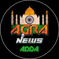 AgraNewsAdda  WhatsApp Channel
