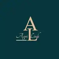 Agri Link WhatsApp Channel