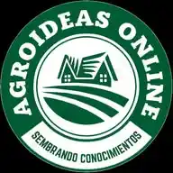 AGROIDEAS ONLINE 🌿🌳 WhatsApp Channel