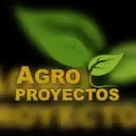 Agroproyectos  WhatsApp Channel