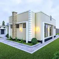 Ahmadtjone properties and general machandise WhatsApp Channel