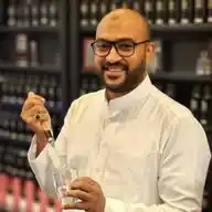 أحمد ناجى WhatsApp Channel