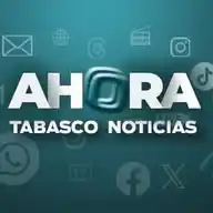 Ahora Tabasco Noticias 🗞️ WhatsApp Channel