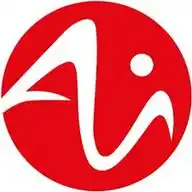 Ai Fitness Koblenz WhatsApp Channel
