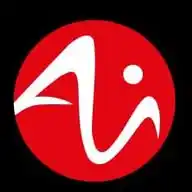 Ai Fitness Leverkusen WhatsApp Channel