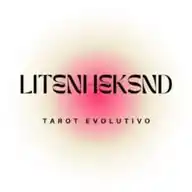 *ੈ♡⸝⸝ litenheksnd 🪐༘ WhatsApp Channel